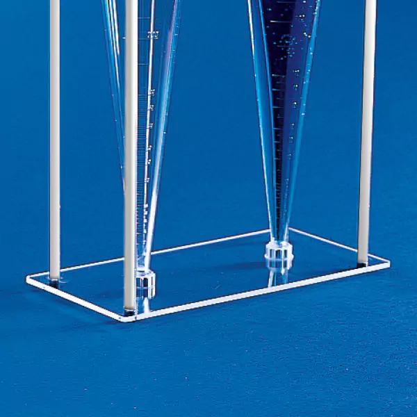 Imhoff Cone Stand